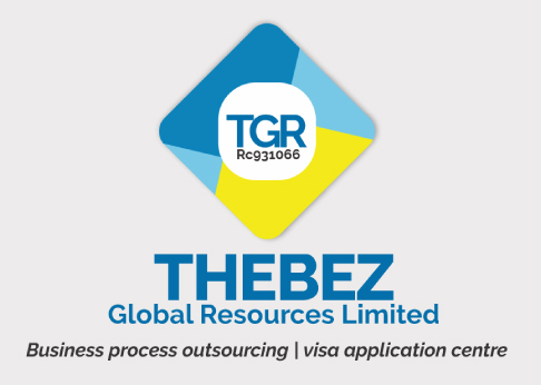 TheBez