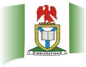 Immigration